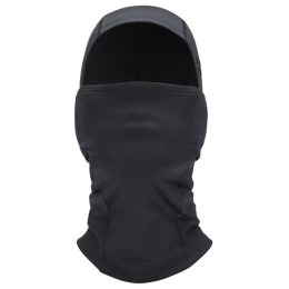 Kukla Under Armour CG Storm Balaclava