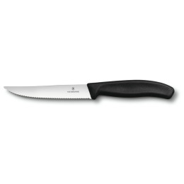 Steakový nůž Victorinox 12 cm 6.793