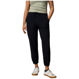Dámské tepláky Columbia Pinetown Canyon™ Jogger