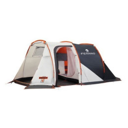 Stan Ferrino Chanty 4