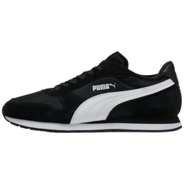 Pánské boty Puma ST MILER