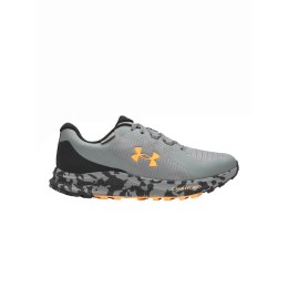 Pánské boty Under Armour Charged Bandit TR 3 SP