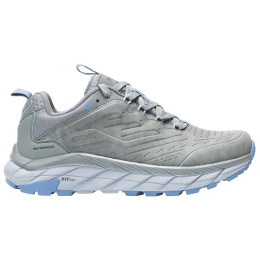 Dámské boty Regatta Womens Derino Low