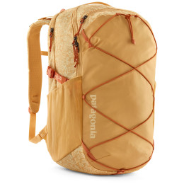 Batoh Patagonia Refugio Day Pack 30L