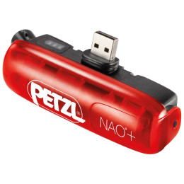 akumulátor Petzl Accu Nao+