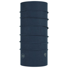 Multifunkční šátek Buff Thermonet