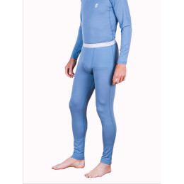 Pánské legíny High Point Code 2.0 Leggins man