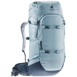 Dámský turistický batoh Deuter Rise 32+ SL