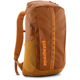 Batoh Patagonia Black Hole Pack 25L