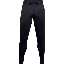 Pánské tepláky Under Armour Fleece Joggers