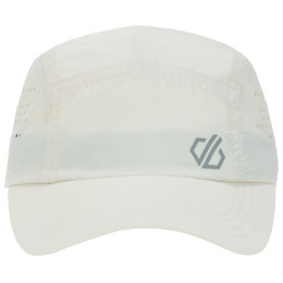 Kšiltovka Dare 2b Endurance Multipanel Cap
