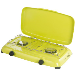 Kempingový vařič Meva Orlík typ 2317