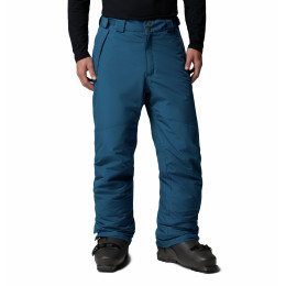 Pánské zimní kalhoty Columbia Shafer Canyon™ II Pant