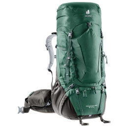 Dámský Batoh Deuter Aircotact PRO 55+15 SL