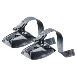 Stupačky Deuter KC Foot Loops