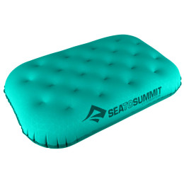 Polštář Sea to Summit Aeros Ultralight Pillow Deluxe