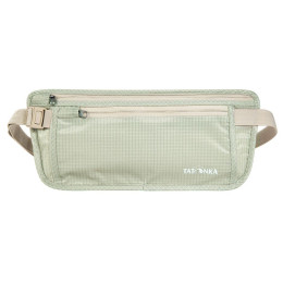 Pouzdro Tatonka Skin Moneybelt Int.