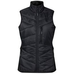 Dámská vesta Dare 2b Womens Aero Pd Gilet