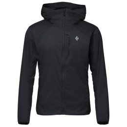 Pánská bunda Black Diamond Alpine Start Hoody