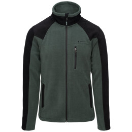 Pánská mikina Hi-Tec Monar