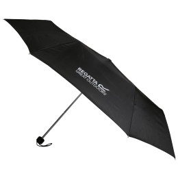 Deštník Regatta Umbrella