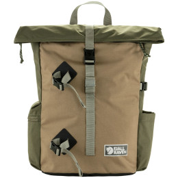 Městský batoh Fjällräven Vardag Foldsack 25
