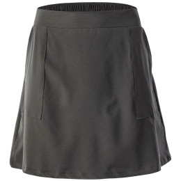 Dámská sukně Hi-Tec Lady Tomano Ii