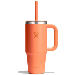Termohrnek Hydro Flask All Around Travel Tumbler 24 OZ (709 ml)