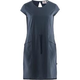 Dámské šaty Fjällräven High Coast Lite Dress W