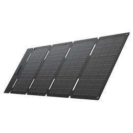 Solární panel EcoFlow 45W