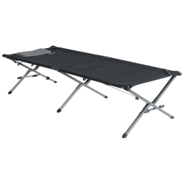 Lehátko Outwell Laguna Hills