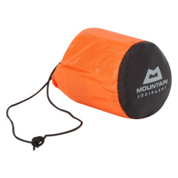 Bivakovací vak Mountain Equipment Ultralight Bivi