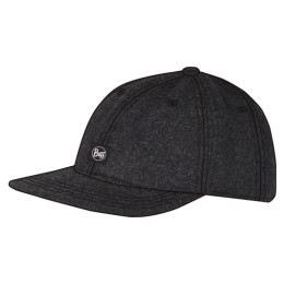 Kšiltovka Buff PACK CHILL BASEBALL CAP