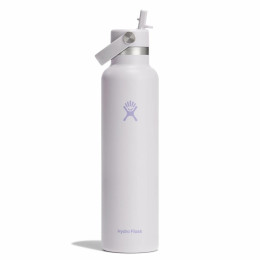 Termoska Hydro Flask Standard Flex Straw Cap 21 oz