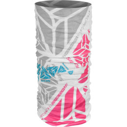 Šátek Silvini Motivo UA508