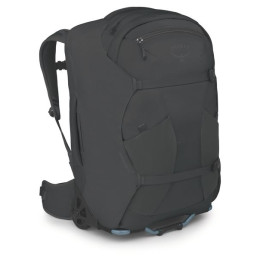 Taška na kolečkách Osprey Farpoint Fairview Wheels 36