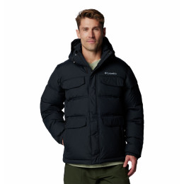 Pánská bunda Columbia Landroamer™ Puffer Jacket