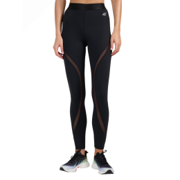Dámské legíny 4F Tights Fnk F475