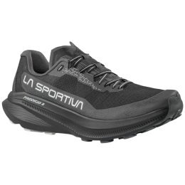 Pánské boty La Sportiva Prodigio 2