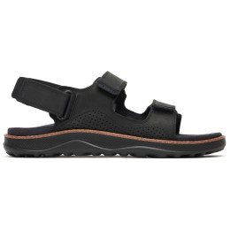 Pánské sandály Merrell Cove Ltr Backstrap M