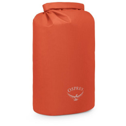 Lodní vak Osprey Wildwater Dry Bag 35