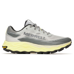 Pánské boty Merrell Agility Peak 6 M