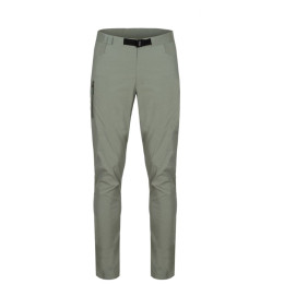 Pánské kalhoty High Point Dash 6.0 Pants