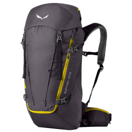 Batoh Alptrek 40 BP