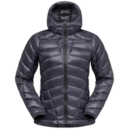 Dámská bunda La Sportiva Lumina 200 Down Jkt W