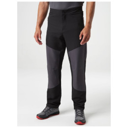 Pánské kalhoty Loap Urek