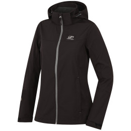 Dámská bunda Hannah Ganni Lite