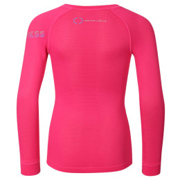 Dětské triko Progress TX NDRD