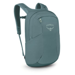 Batoh Osprey Farpoint Fairview Travel Daypack