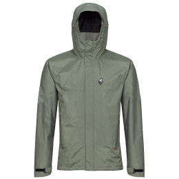 Pánská bunda High Point Montanus Jacket